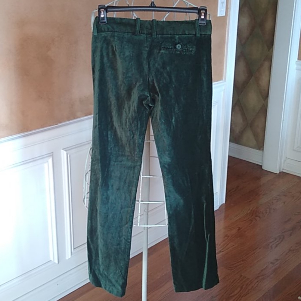 H&M Pants - Picture 3 of 13